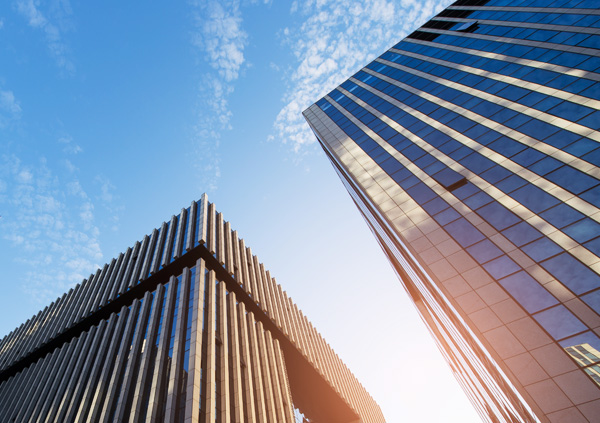 荣县工业不锈钢焊管批发价格、荣县工业不锈钢焊管厂家直销、荣县工业不锈钢焊管行业报价、304不锈钢管、不锈钢花纹板、201不锈钢管、201不锈钢管。